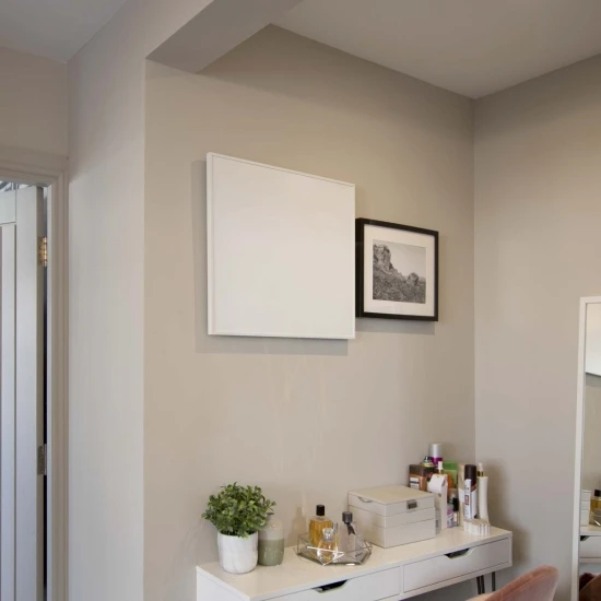 Front Page -Electric Radiators Direct accent3 6