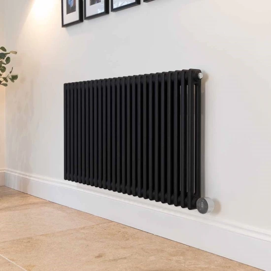 Front Page -Electric Radiators Direct allerton iq double h a