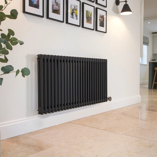Front Page -Electric Radiators Direct allerton iq double h a 1190x600 03 1