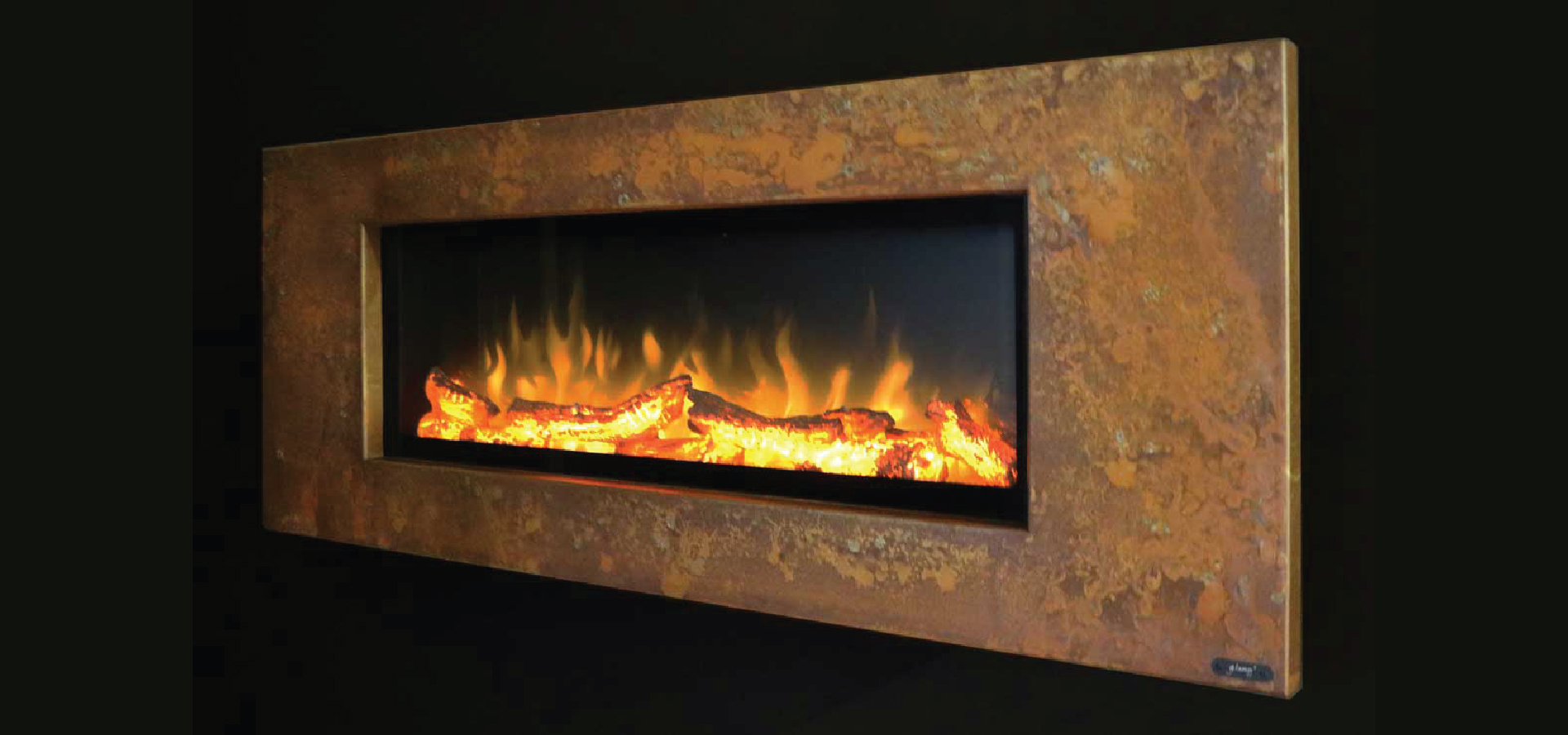 Front Page -Electric Radiators Direct lo suoi decor lum1500 glammfire 01